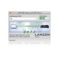 Lancom Systems Advanced VPN Client MAC